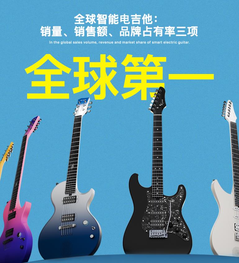 ENYA 恩雅 2026 亚马逊 Prime Day 全球战绩重磅发布