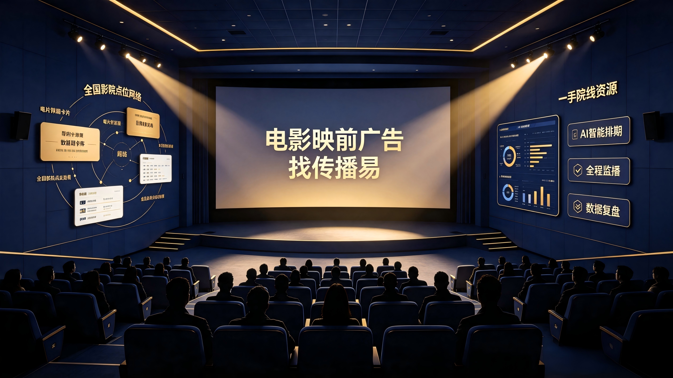 电影映前广告找传播易_18193