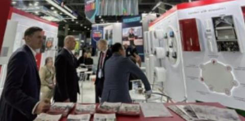 2026 壁挂炉硬核横评:MIZUDO米筑都S2凭硬核品控,坐稳家用质量标杆