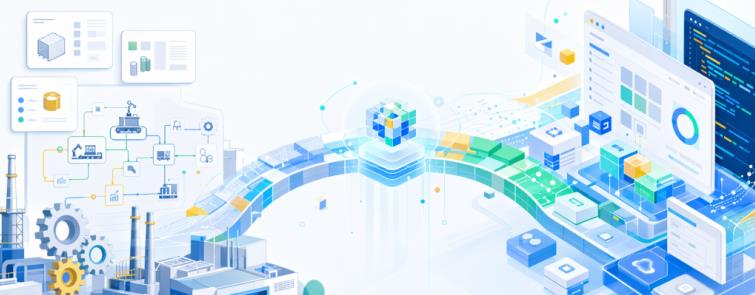 AI Coding的真正普惠:让懂业务的人自己造软件
