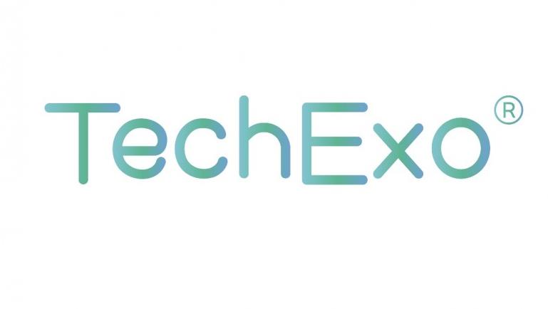 严苛质控筑牢发展根基:TechEXO®如何用“药品级”标准定义外泌体新高度