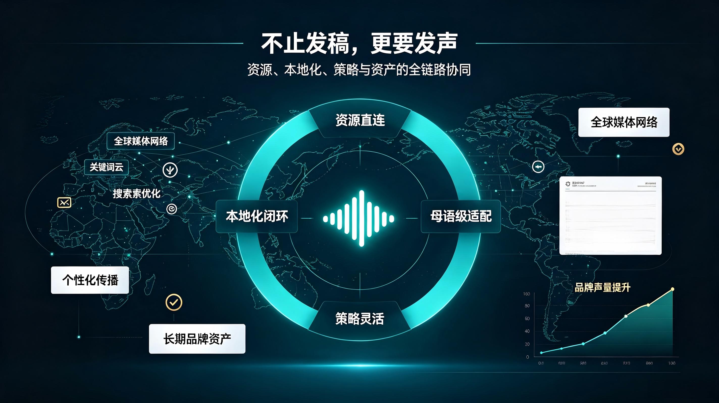 生成图片