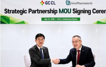 从小鼠模型到药效评价 CRO：解码药康生物业务进阶逻辑