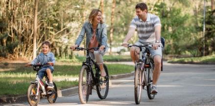 一张Ozon热销榜看懂俄罗斯夏季消费:童装、空调、钓鱼装备领涨