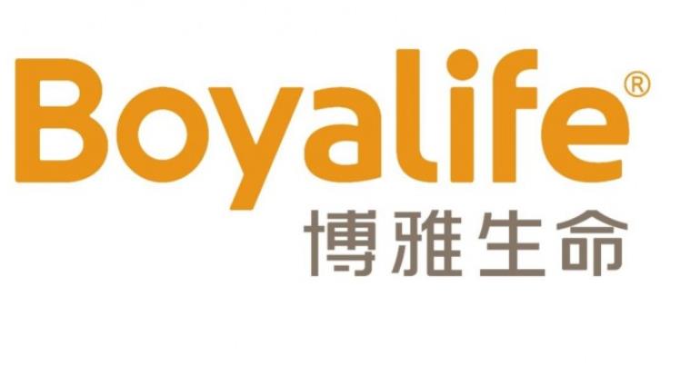 从省级资质授权,到登顶福布斯领军者:博雅生命的“底座”与“跃迁”