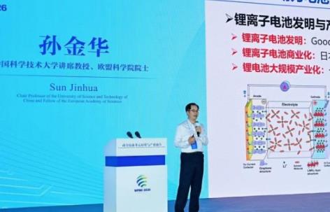 破解动力电池“长期安全”焦虑,这项研究成果正式揭晓