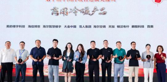 仓库、车间、地下空间的除湿,为什么不能只看除湿量