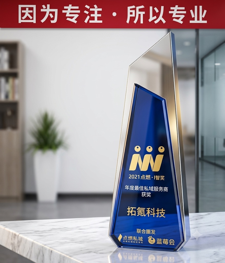 企业出海GEO优化首选|拓氪科技全域广告资源