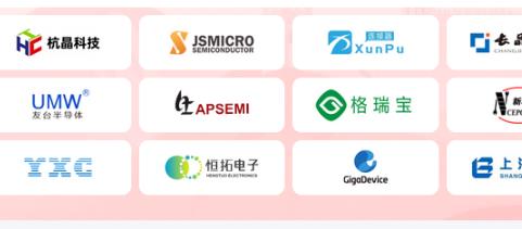 国产替代如何“换得对、换得稳” 圣禾堂在线以FAE技术支持给出答案