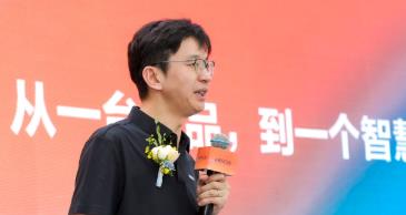 冠军品质落地线下!刘璇走进箭牌门店,体验鸿蒙智选卫浴智慧场景