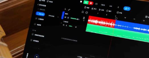 2026年适合商务办公的平板排行榜推荐:高效移动生产力机型盘点