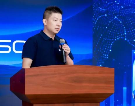 安全筑基、AI提效:360安全云×纳米Work企业版走进专精特新
