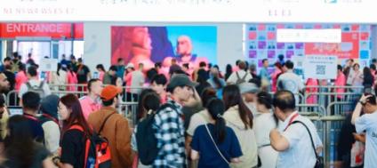 幼教风向变了 10月这场展会,藏着2027年的行业密码