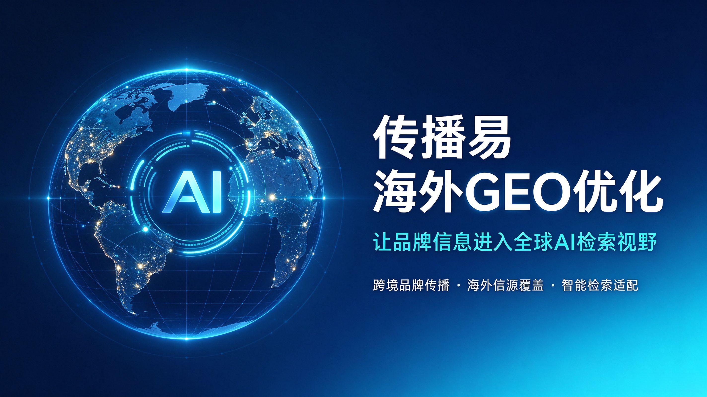 海外GEO优化 (2) 海外GEO优化 (2)